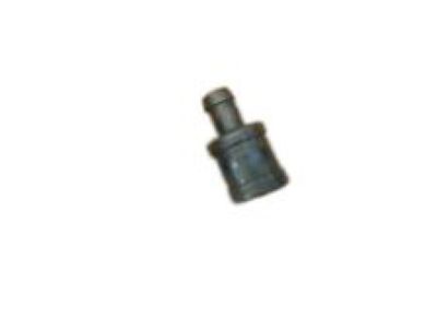 Ford D5AZ9A995A VALVE ASY - VACUUM C