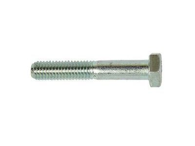 Ford BE8Z-00812-A Bolt