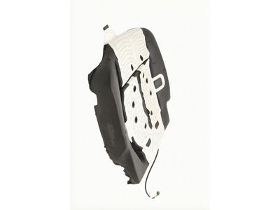 Ford JL3Z-63632A22-F