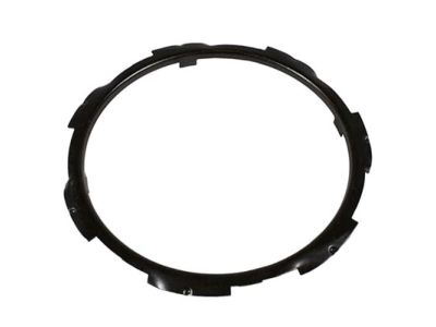 Ford Escape Fuel Tank Lock Ring - 5L8Z-9C385-AA