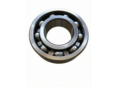 2006 Ford Explorer Input Shaft Bearing - E3TZ-7025-A