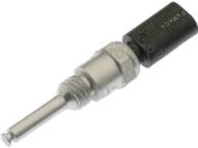 Cylinder Head Temp Sensor For Lincoln Navigator & Ford F-150 2004 - IC-H0026AN Replacement