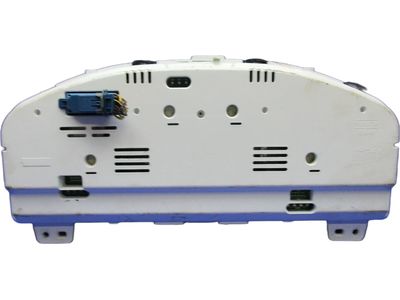 2009 Ford Fusion Speedometer - 9E5Z-10849-B