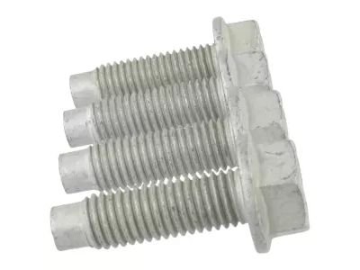 Lincoln -W701627-S439