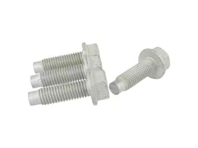 Lincoln -W701627-S439