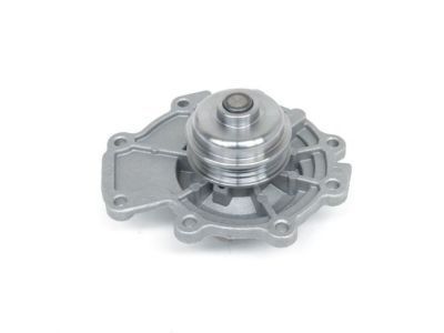 Ford Taurus Water Pump - XS2Z-8501-CF