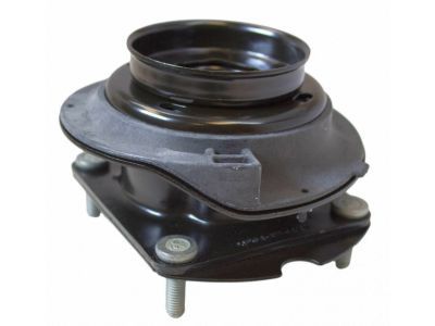 Ford AD-1100 Bracket