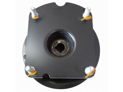 Ford AD-1100 Bracket