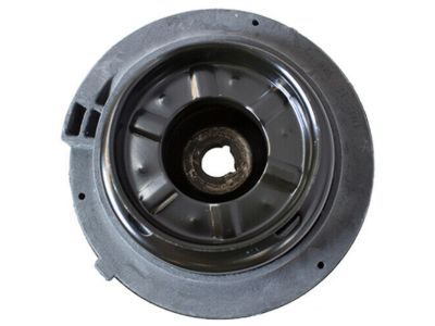 Ford AD-1100 Bracket