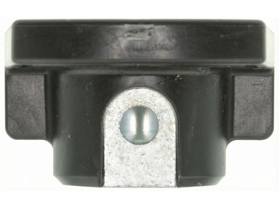 2001 Mercury Villager Distributor Reluctor - XF5Z-12200-AA