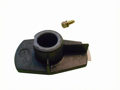 2001 Mercury Villager Distributor Reluctor - XF5Z-12200-AA