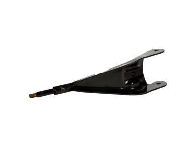 Ford F3TZ-3A360-C Arm - Adjustment