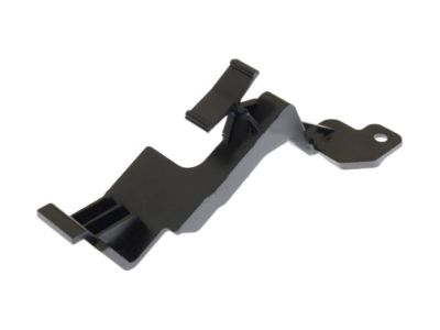 Ford HL3Z-19H421-A Bracket