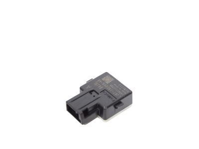 Ford LJ6Z-19A391-AC Microphone LJ6Z-19A391-AC Ford Microphone Product Photo 1 of 2