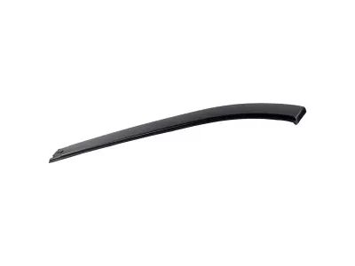 Ford JL1Z-7850462-AD