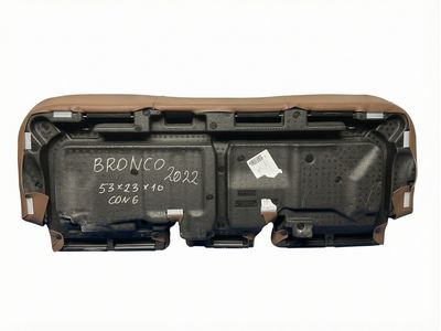Ford M1PZ-7863805-DA