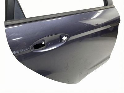 Ford G2BZ-5824630-A
