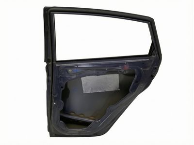 Ford G2BZ-5824630-A