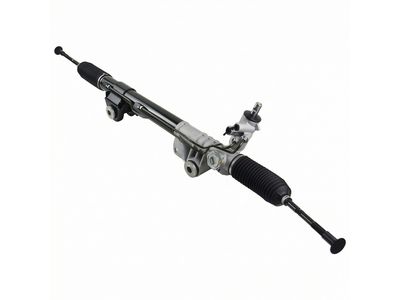 2013 Ford F-150 Steering Gear Box - CL3Z-3504-B