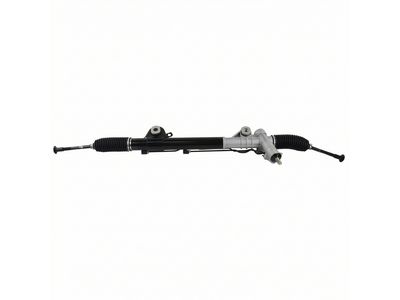 2013 Ford F-150 Steering Gear Box - CL3Z-3504-B