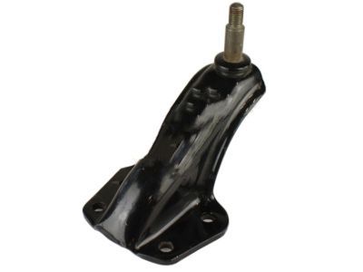 Ford F81Z-18169-BA Retainer - Gas Lift