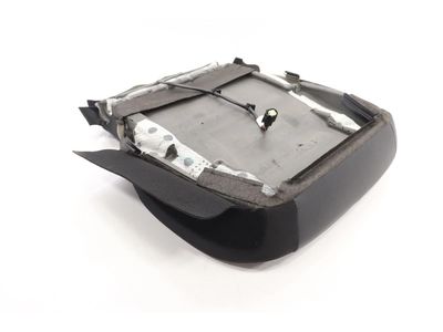 Ford M2DZ-7862900-DA