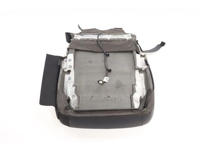 Ford M2DZ-7862900-DA