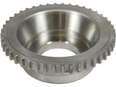Ford ABS Reluctor Ring - YL8Z-2C182-AA