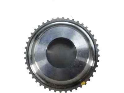 Ford ABS Reluctor Ring - YL8Z-2C182-AA