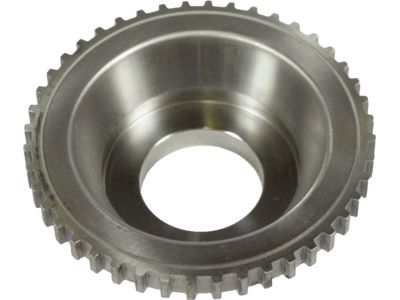 Ford ABS Reluctor Ring - YL8Z-2C182-AA