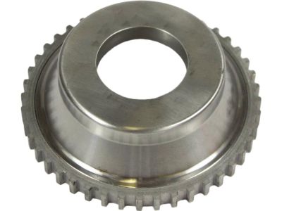 Ford ABS Reluctor Ring - YL8Z-2C182-AA