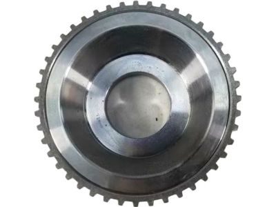 Ford ABS Reluctor Ring - YL8Z-2C182-AA