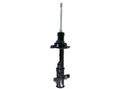 Lincoln MKX Shock Absorber - BT4Z-18124-EC