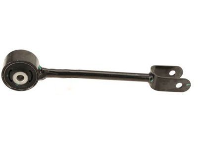 Ford Taurus Control Arm - AA5Z-5500-A