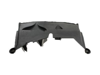 Ford AA8Z-9910494-C Cover