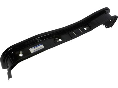 Ford E-250 Motor And Transmission Mount - 9C2Z-6A023-C