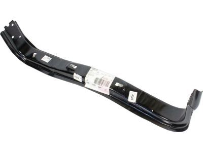 Ford E-250 Motor And Transmission Mount - 9C2Z-6A023-C