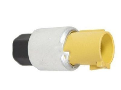 Ford HVAC Pressure Switch - 3W1Z-19E561-AA