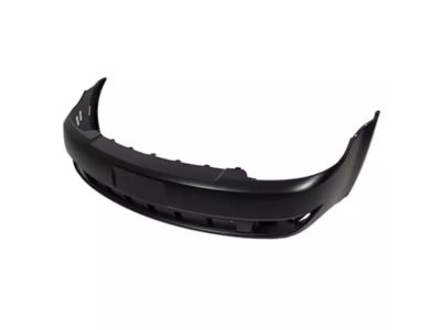 Mercury Sable Bumper - 8G1Z-17D957-AAPTM