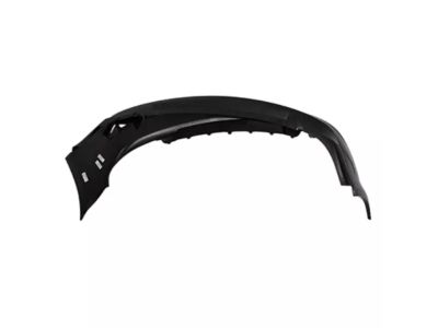Mercury Sable Bumper - 8G1Z-17D957-AAPTM
