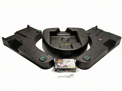 FA1Z-58310B16-A Ford Support   Product Photo 4 of 4