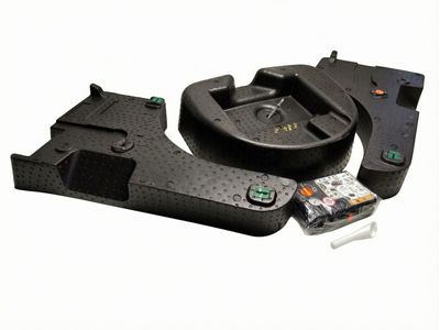 FA1Z-58310B16-A Ford Support   Product Photo 3 of 4