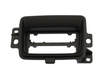 Ford HS7Z-54044E84-CA