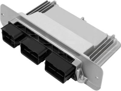 Ford BC2Z-12A650-BFB