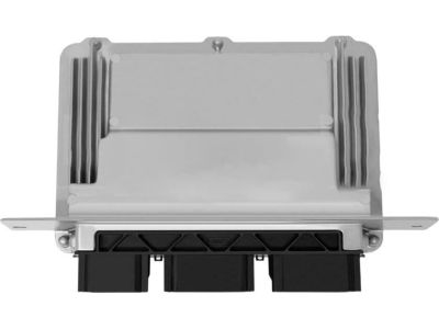 Ford BC2Z-12A650-BFB