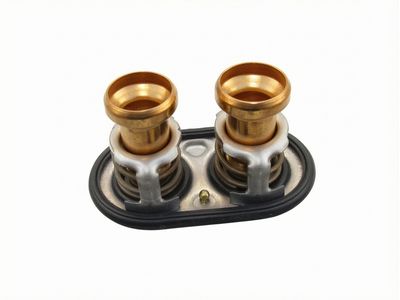 Ford BC3Z-8575-D