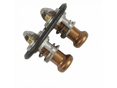 Ford BC3Z-8575-D