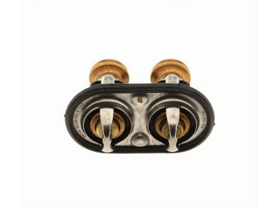 Ford BC3Z-8575-D