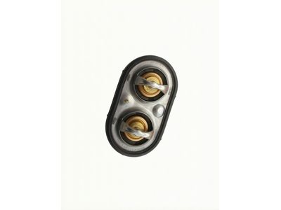 Ford BC3Z-8575-D