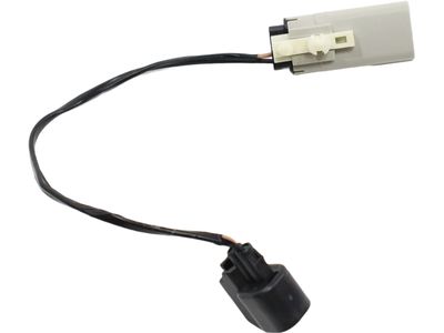 Ford GB5Z-14A411-C